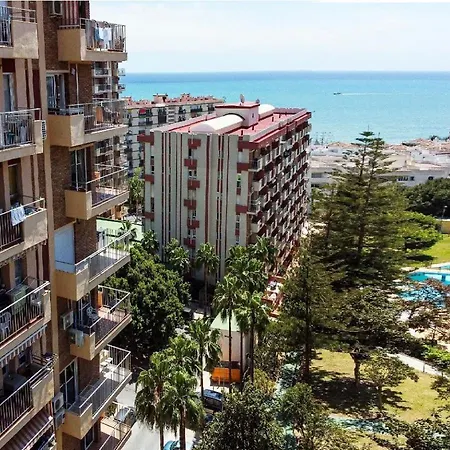Apartment Mar - Minerva